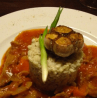 Screen Shot 2013-03-12 at 20.00.10