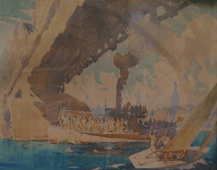 Screen Shot 2013-04-24 at 22.24.15