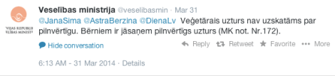 Screen Shot 2014-04-04 at 10.57.56
