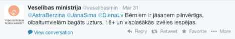 Screen Shot 2014-04-04 at 10.58.22