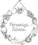 logo-personigi ediens