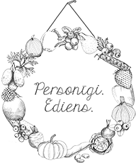 logo-personigi ediens