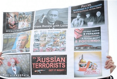 Screen Shot 2015-01-28 at 22.00.58