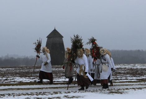 Screen Shot 2015-02-18 at 23.00.42