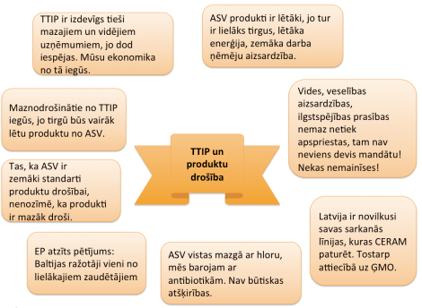 Screen Shot 2015-03-06 at 09.44.02