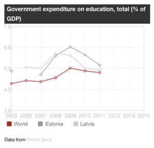 Screen Shot 2015-06-07 at 22.04.13