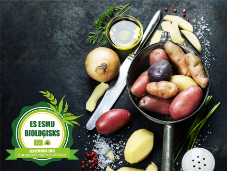 BIO_septembris_zimogs1