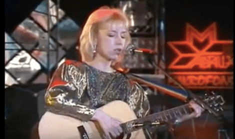 Screen Shot 2015-11-18 at 12.14.43.png