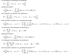 Screen Shot 2016-02-25 at 18.26.01