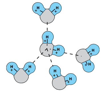 Screen Shot 2016-04-06 at 22.22.55