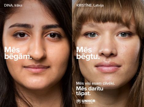 13886524_304397619913051_2069032243277744737_n