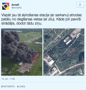 Screen Shot 2017-06-24 at 21.35.18