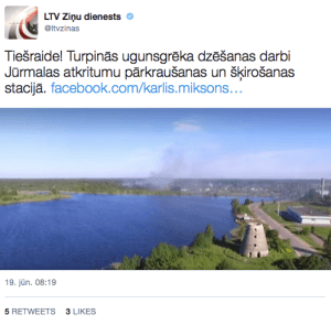 Screen Shot 2017-06-24 at 21.50.39