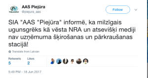 Screen Shot 2017-06-24 at 21.52.34