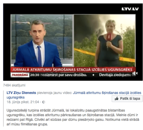 Screen Shot 2017-06-24 at 22.33.58