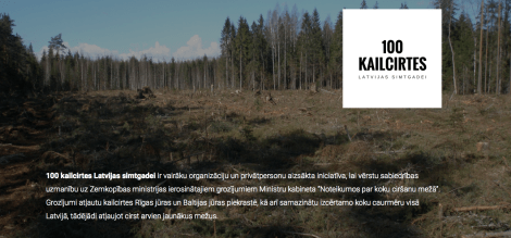 Screen Shot 2017-09-16 at 11.53.21