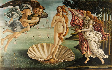 450px-Sandro_Botticelli_-_La_nascita_di_Venere_-_Google_Art_Project_-_edited