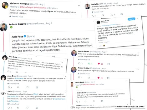 Dj_NKmAW0AAFjfG.jpg-large