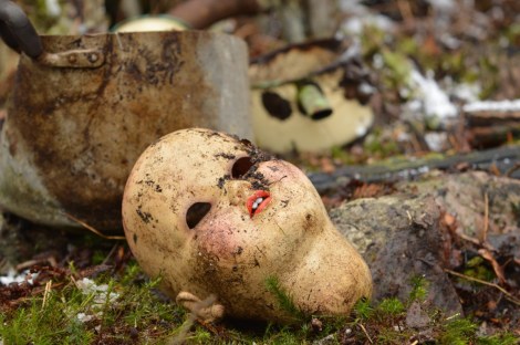 doll_dirt_lips_old_antique-651189.jpg!d