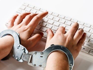 Is-internet-censorship-at-work-a-good-thing-2