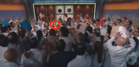 Screen Shot 2018-12-09 at 21.46.47