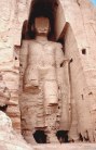 440px-Buddha_of_Bamiyan