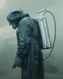 Screen Shot 2019-12-29 at 20.33.03