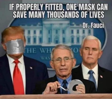 93407227_10158579942640016_1101379698031591424_n