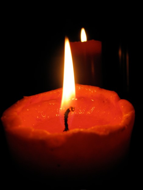 331253359_5dc771b3d9_o